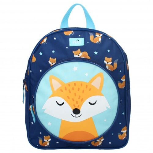 sakidio-pret-collect-kindness-fox