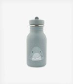 pagouri-anoxeidoto-boukali-350ml-mr-shark