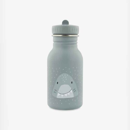 pagouri-anoxeidoto-boukali-350ml-mr-shark