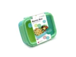 bento-box-me-afairoumeno-diachoristiko-880ml