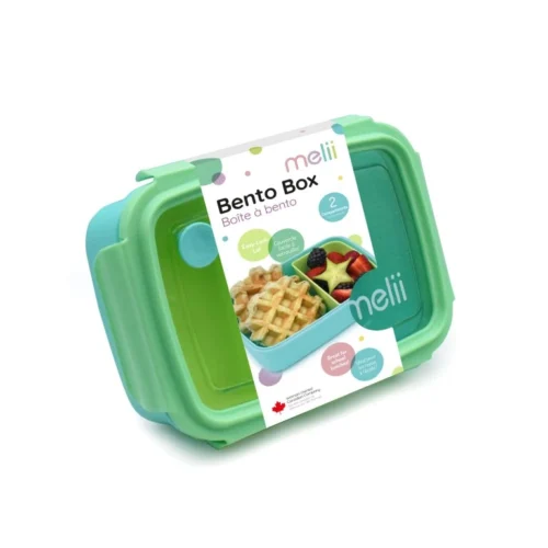 bento-box-me-afairoumeno-diachoristiko-880ml