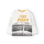 blouza-free-rider-white