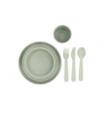 set-fagitou-6-temachon-pp-menta