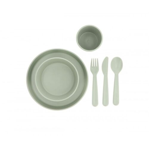 set-fagitou-6-temachon-pp-menta