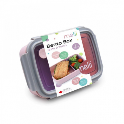 fagitodocheio-bento-3-theseon-bpa-free-1250ml-pink-purple