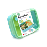 fagitodocheio-bento-3-theseon-bpa-free-1250ml-tyrkouaz-menta