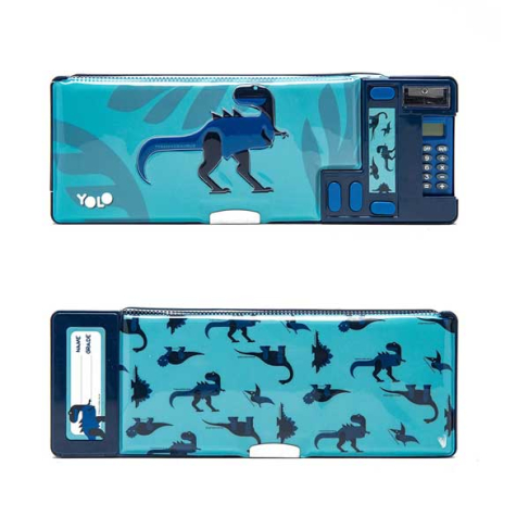 kasetina-retro-light-blue-dino