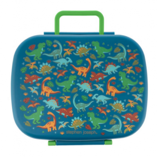 bento-box-me-afairoumeno-disko-dino