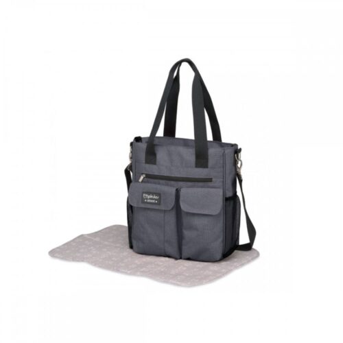 tsanta-allaxiera-x-treme-baby-30x34cm-denim-grey