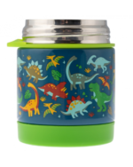 thermos-docheio-fagitou-me-pirouni-dino