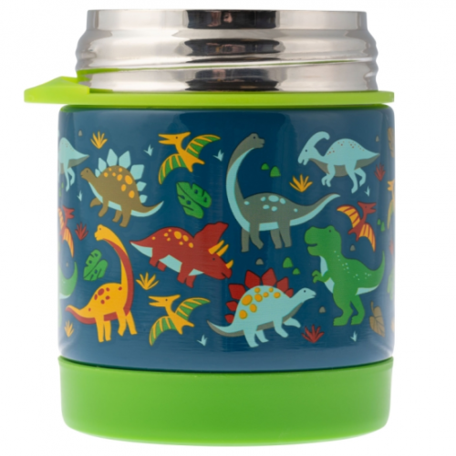 thermos-docheio-fagitou-me-pirouni-dino