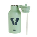 anoxeidoto-pagouri-thermos-animal-elephant-350ml