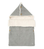 grey-sleeping-bag-newborn