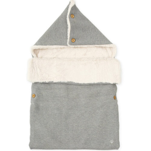 grey-sleeping-bag-newborn