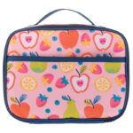 isothermiko-tsantaki-fagitou-preschool-lunchbox-fruits