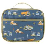 isothermiko-tsantaki-fagitou-preschool-lunchbox-construction