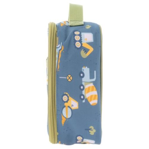 isothermiko-tsantaki-fagitou-preschool-lunchbox-construction