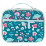 isothermiko-tsantaki-fagitou-preschool-lunchbox-mushroom