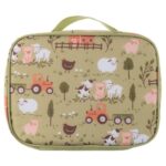 isothermiko-tsantaki-fagitou-preschool-lunchbox-farm