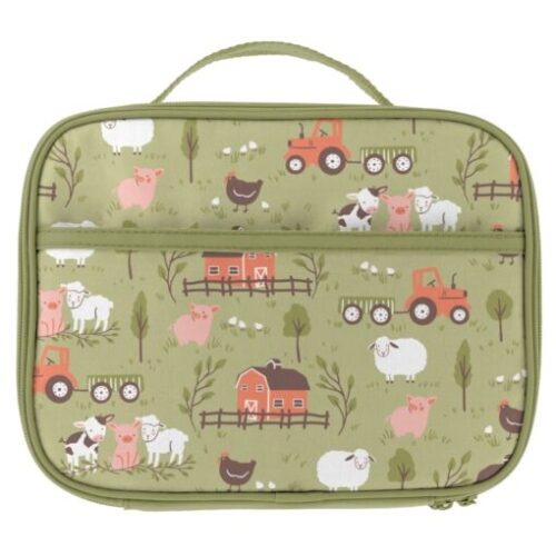 isothermiko-tsantaki-fagitou-preschool-lunchbox-farm