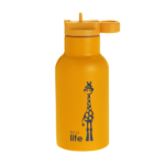 anoxeidoto-pagouri-thermos-animal-giraffe-350ml