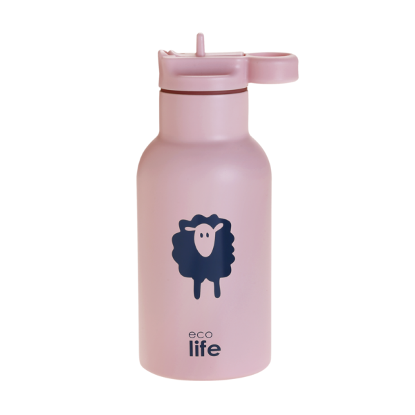 anoxeidoto-pagouri-thermos-animal-sheep-350ml