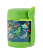 thermos-docheio-fagitou-me-pirouni-dino