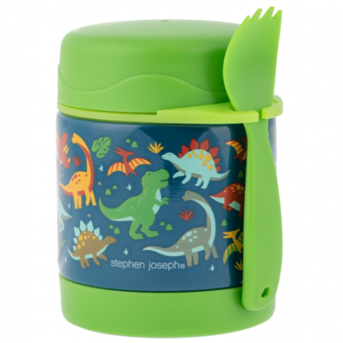 thermos-docheio-fagitou-me-pirouni-dino