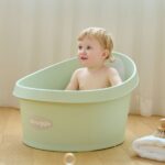 shnuggle-toddler-bath-mint-me-tapa