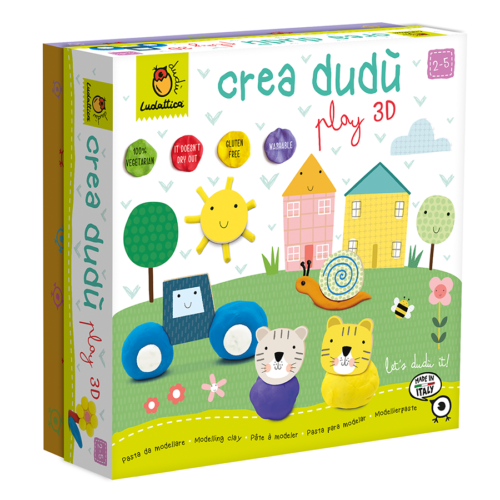 crea-dudu-play-3d-modeling-clay