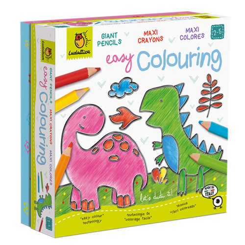 crea-dudu-giant-crayons-easy-colouring