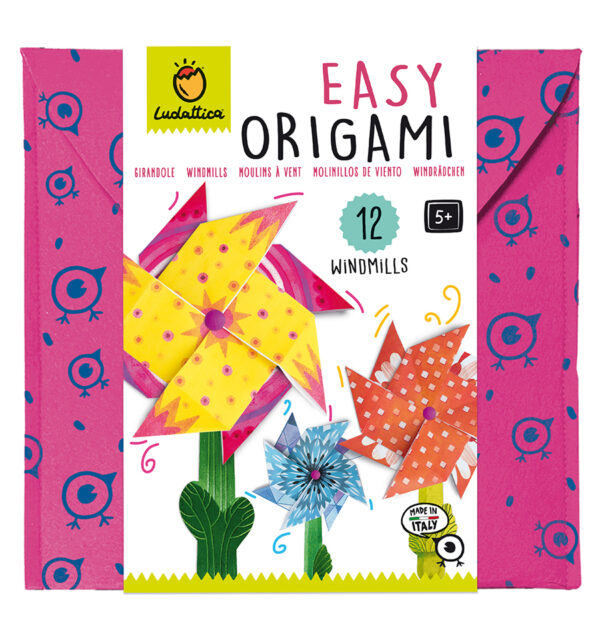 easy-origami-windmills