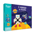 my-artistic-kit-my-pixel-creations-mission-to-space