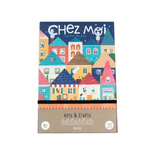 chez-moi-creative-stickers-arts-and-crafts