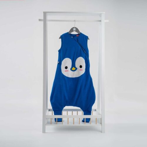 cheimoniatikos-ypnosakos-me-podarakia-2-5-tog-penguin-blue