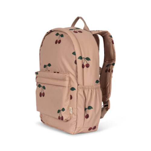 rainy-kids-backpack-cherry