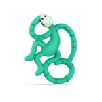 masitiko-mini-monkey-teether-green