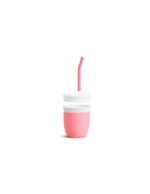 cest-silicone-cup-coral-118ml