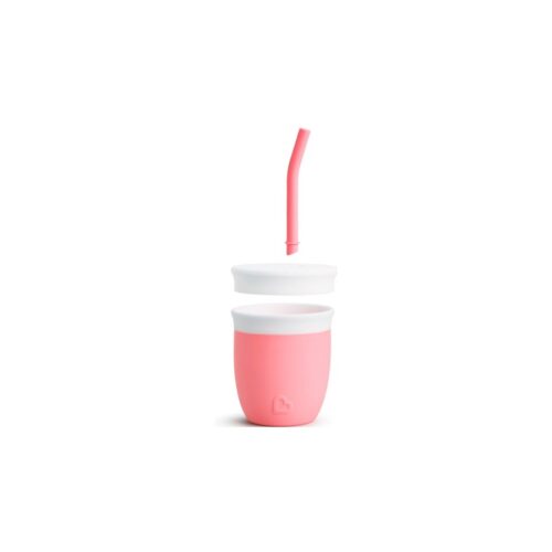 cest-silicone-cup-coral-118ml