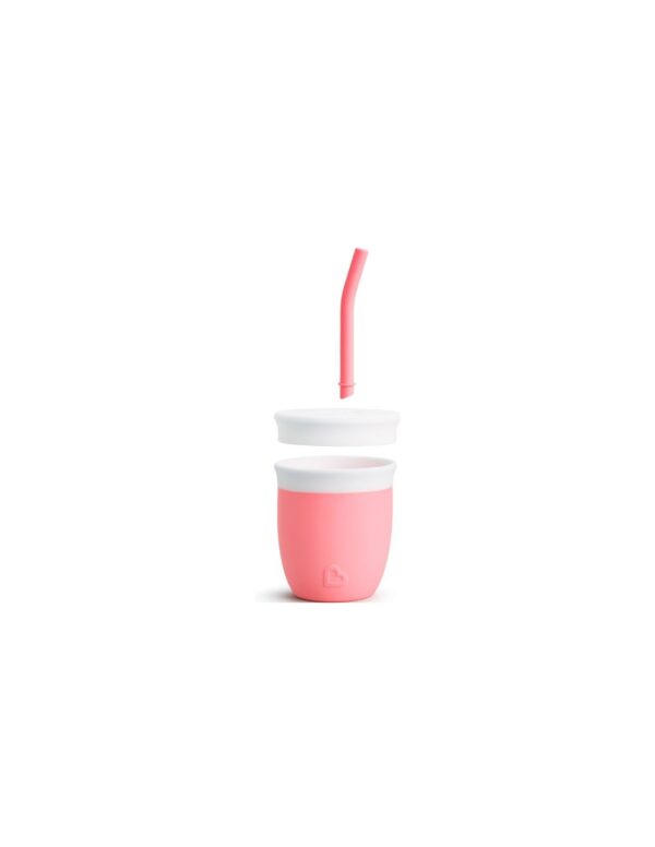 cest-silicone-cup-coral-118ml