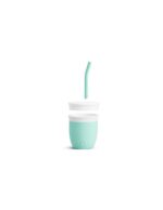 cest-silicone-cup-mint-118ml