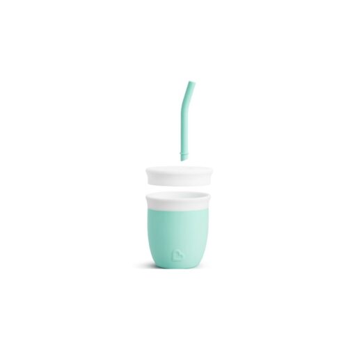 cest-silicone-cup-mint-118ml