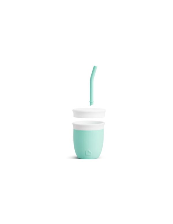 cest-silicone-cup-mint-118ml