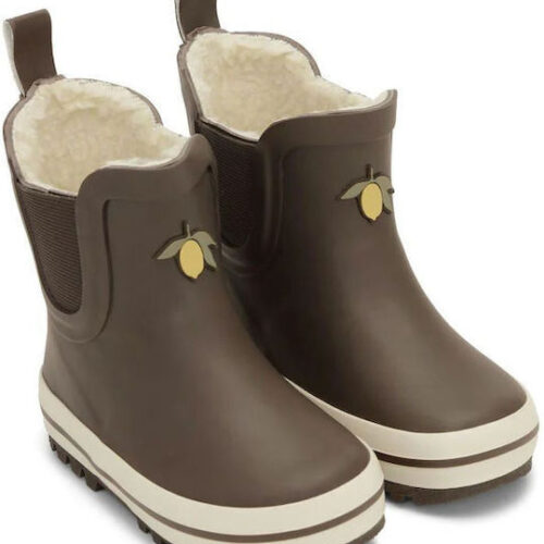adiavrocha-botakia-me-ependysi-rain-boot-low-roi-cameo-brown-2