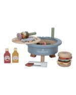 xylino-set-paichnidiou-barbecue-fsc