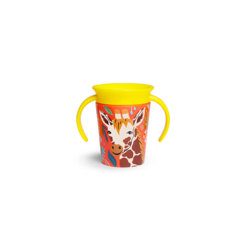 ekpaideftiko-kypello-me-laves-177ml-miracle-giraffe