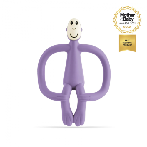 masitiko-teething-toy-purple