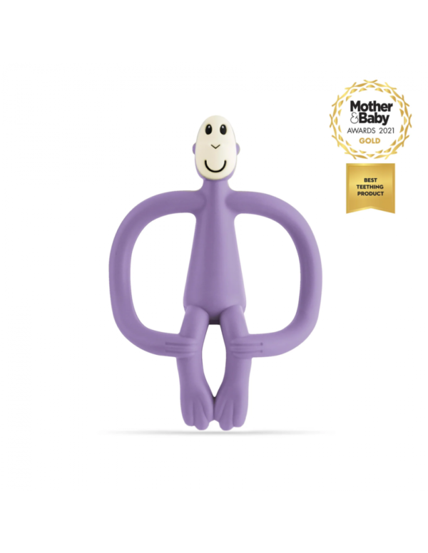 masitiko-teething-toy-purple