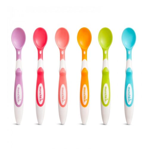 soft-tip-spoons