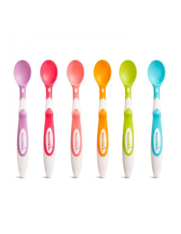 soft-tip-spoons